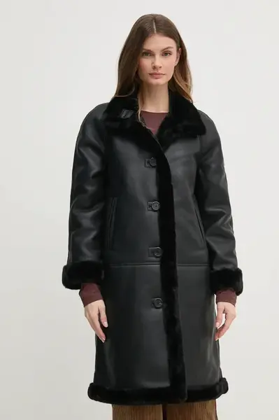 Pedro del Hierro Kabát Pedro del Hierro
