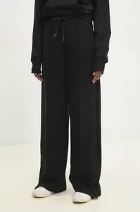 Tepláky Patrizia Pepe