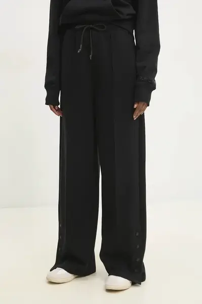 Tepláky Patrizia Pepe