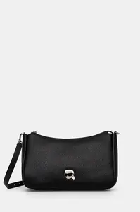 Kabelka Karl Lagerfeld IKON