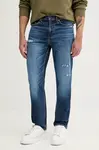 Pepe Jeans Džíny Pepe Jeans