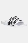 Versace Jeans Couture  Pantofle