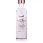 fresh Rose Deep Hydration Oil-Infused Serum hydratační olejové sérum z růže 100 ml