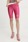 Versace Jeans Couture Kraťasy Versace Jeans Couture