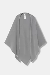 Vlněný šátek Tommy Hilfiger