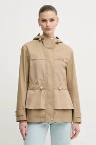 Parka MACKAGE