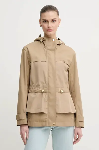 Mackage Parka MACKAGE