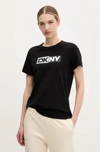 DKNY  Tričko