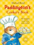 Paddington’s Cookery Book - Michael Bond