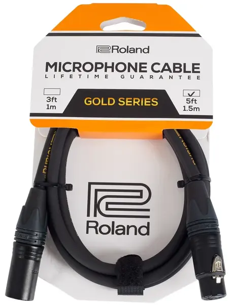 Roland RMC-G5