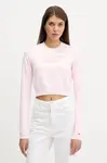 Tommy Jeans  Svetr