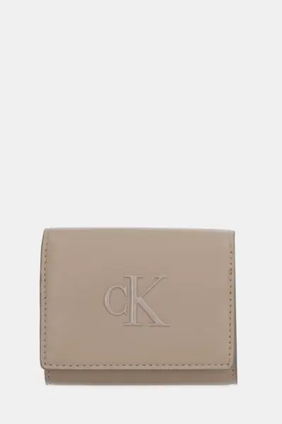 Calvin Klein Peněženka Calvin Klein
