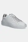 Tenisky G-Star  ROVIC IV NUB TNL M