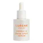 Lumene Dark Spot Serum pleťové sérum proti tmavým skvrnám 30 ml