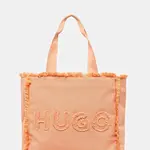 Kabelka HUGO
