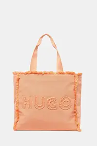HUGO Kabelka HUGO