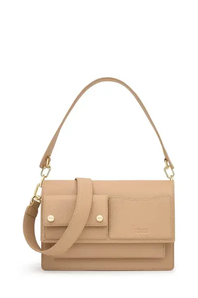 Tous Kabelka Tous Audree Pockets