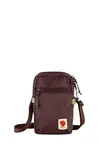 Fjallraven  Taštička  High Coast