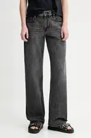 Džíny G-Star Judee Loose dámské, medium waist, D22889-D933