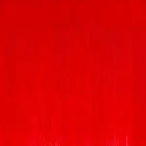 Olejová barva W&N Artists 37ml – 895 Cadmium Free Red Deep