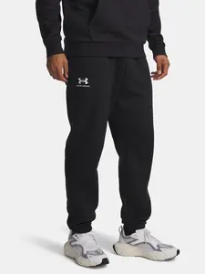 Pánske tepláky Under Armour