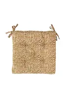 Polštář na židli Madam Stoltz