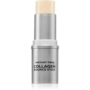 Peter Thomas Roth FIRMx® Collagen Bounce Stick rozjasňujúca tyčinka s kolagénom odtieň Sheer Glow 16 g