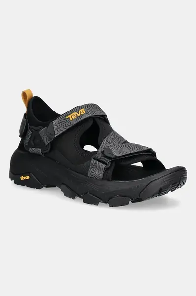 Sandály Teva Grandview Max Sandal
