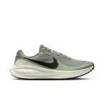 Nike Revolution 8 46