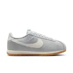Nike W Cortez 39