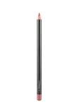 MAC Cosmetics Konturovací tužka na rty (Lip Pencil) 1,45 g Boldly Bare