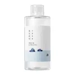 ROUND LAB Exfoliační pleťové tonikum 1025 Dokdo (Toner) 200 ml