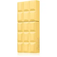 Sabrina Carpenter Lemon Pie parfémovaná voda pro ženy 75 ml