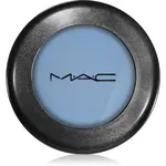 MAC Cosmetics Eye Shadow oční stíny odstín Tilt 1.5 g