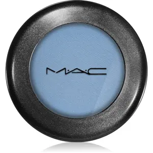 MAC Cosmetics Eye Shadow oční stíny odstín Tilt 1.5 g
