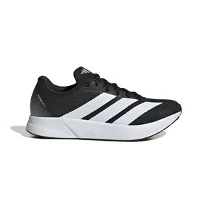 adidas Duramo RC2 Running Shoes 38 2/3