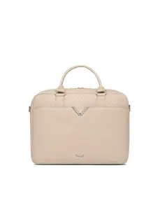 VUCH Emely Beige