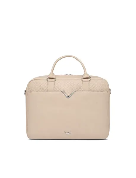 VUCH Emely Beige