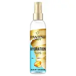 Pantene Hydratační sprej SOS Hydration Hair Shake 150 ml