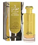 Lattafa Khaltaat Al Arabia Royal Blends - EDP 100 ml
