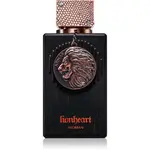 Armaf Club de Nuit Lionheart parfumovaná voda pre ženy 100 ml