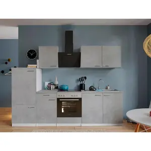 Respekta KUCHYŇSKÝ BLOK