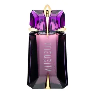 Thierry Mugler Alien Talisman - Refillable parfémovaná voda pro ženy 60 ml