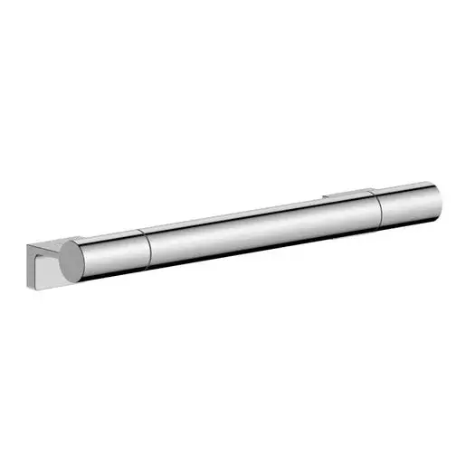 Hansgrohe AddStoris S madlo chróm 41764000