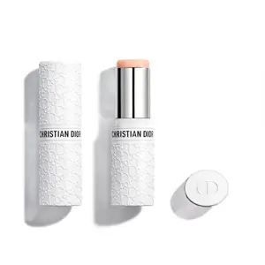 Dior Mattifying Invisible UV Stick SPF 50 PA++++ tyčinka s UV ochranou 10 g
