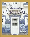 Charming Portugal - Heide Christiansen