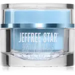 Jeffree Star Cosmetics Wyoming Winter Ultra Rich Creme Moisturizer bohatý hydratační krém 30 ml