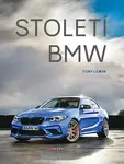 Století BMW (poškozená) - Tony Lewin