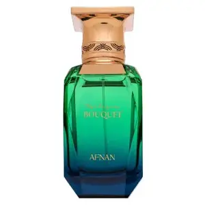 Afnan Mystique Bouquet parfémovaná voda pre ženy 80 ml