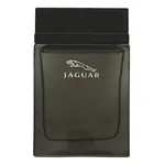 Jaguar Vision III toaletní voda pro muže 100 ml